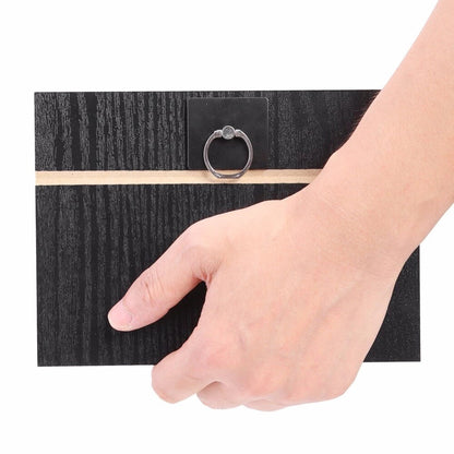 3D Mobile Screen Amplifie