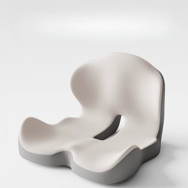 memory foam seat cushion