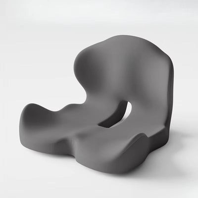 memory foam seat cushion