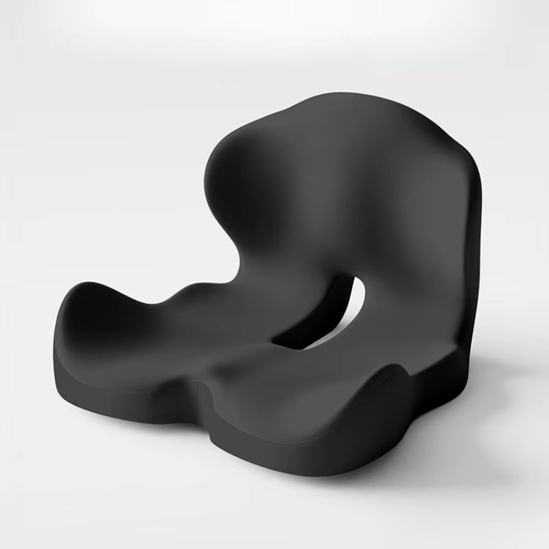 memory foam seat cushion