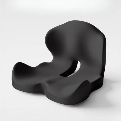 memory foam seat cushion