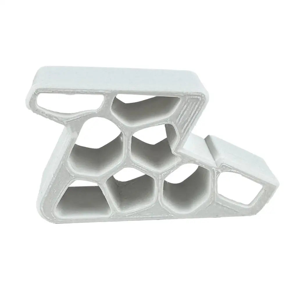 Heavy-Duty Non-Slip Door Stopper – Secure Door Wedge for Home & Office