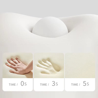 memory foam seat cushion