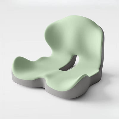 memory foam seat cushion